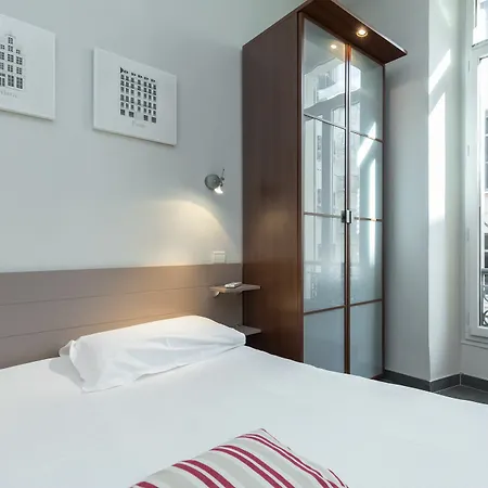 Meynadier Port Apartman Cannes