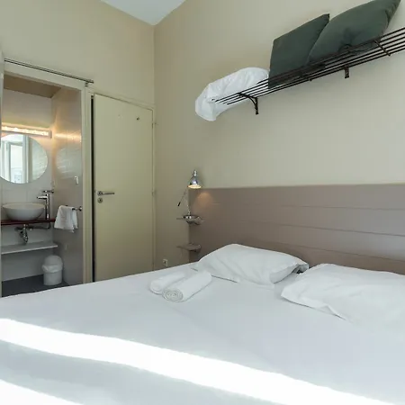 Meynadier Port Apartment Cannes